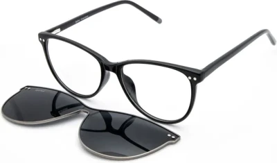 Style Mark +C2735A