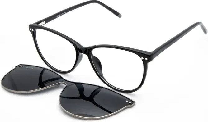 Оправа Clip-On Оправа Clip-On Style Mark +C2735A