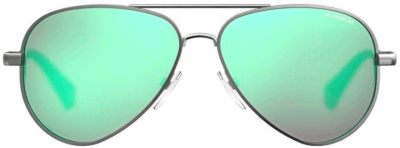 Polaroid PLD 8015/N/NEW 6LB505Z