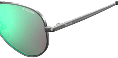 Polaroid PLD 8015/N/NEW 6LB505Z