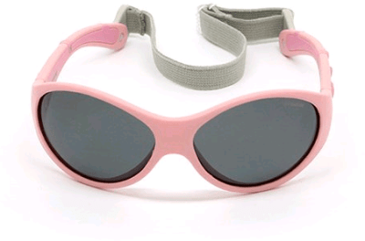 Polaroid P0401 55L47Y2