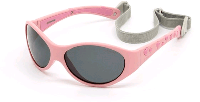 Polaroid P0401 55L47Y2