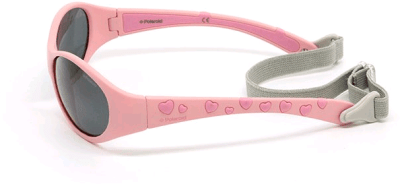 Polaroid P0401 55L47Y2