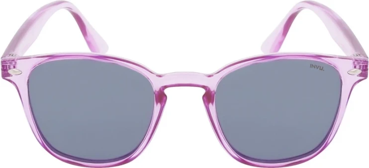 Сонцезахисні окуляри Сонцезахисні окуляри INVU IK22403D