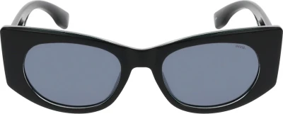 INVU IB22610A