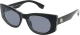 INVU IB22610A