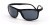 Солнцезащитные очки Солнцезащитные очки Carrera HYPERFIT 12/S 80762IR