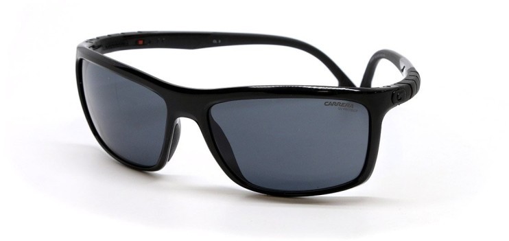 Солнцезащитные очки Солнцезащитные очки Carrera HYPERFIT 12/S 80762IR