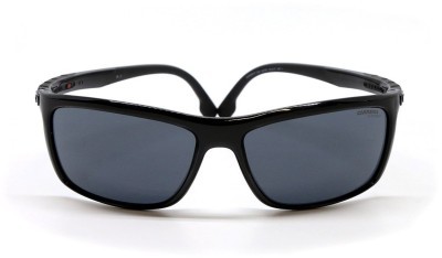 Carrera HYPERFIT 12/S 80762IR