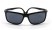Солнцезащитные очки Солнцезащитные очки Carrera HYPERFIT 12/S 80762IR