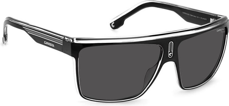 Сонцезахисні окуляри Сонцезахисні окуляри Carrera 22/N 7C563M9