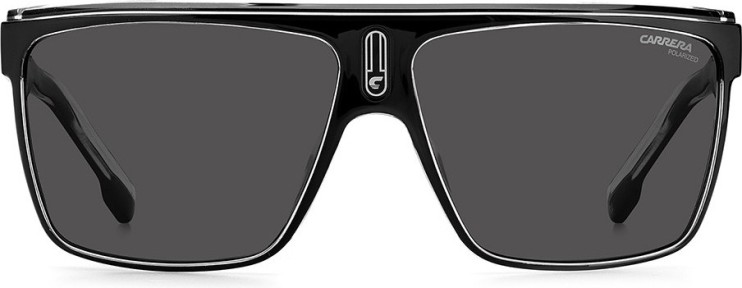 Сонцезахисні окуляри Сонцезахисні окуляри Carrera 22/N 7C563M9