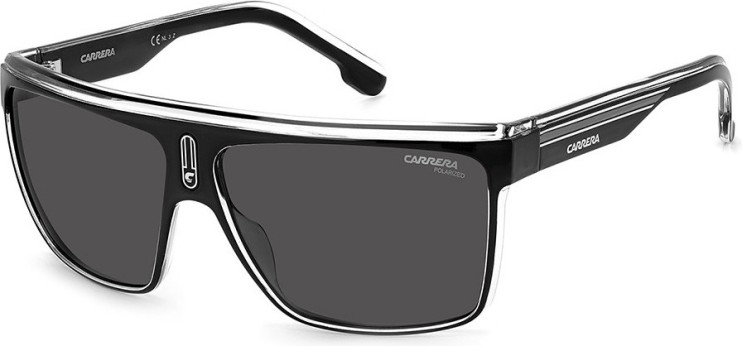 Сонцезахисні окуляри Сонцезахисні окуляри Carrera 22/N 7C563M9