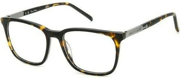Оправа Оправа Pierre Cardin 6253 0865417