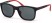 Солнцезащитные очки Солнцезащитные очки Emporio Armani EA 4184 500187 49
