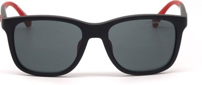 Emporio Armani EA 4184 500187 49