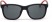 Солнцезащитные очки Солнцезащитные очки Emporio Armani EA 4184 500187 49