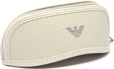 Emporio Armani EA 4184 500187 49