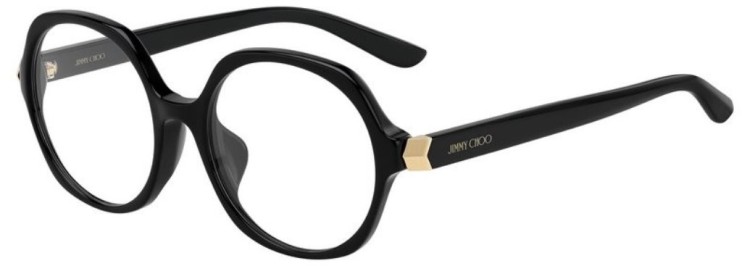 Оправа Jimmy Choo JC232/F 8075318