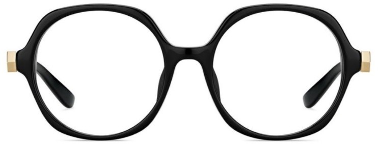 Оправа Оправа Jimmy Choo JC232/F 8075318