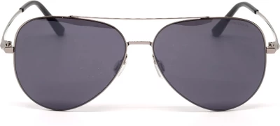 Sunderson SDS 7013 SIL