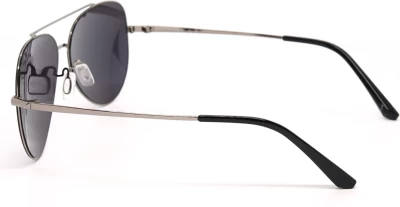 Sunderson SDS 7013 SIL