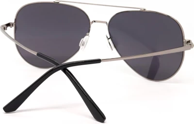 Sunderson SDS 7013 SIL