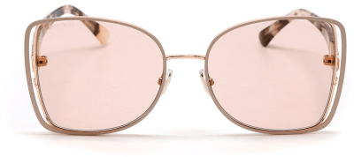 Jimmy Choo FRIEDA/S FWM57K1