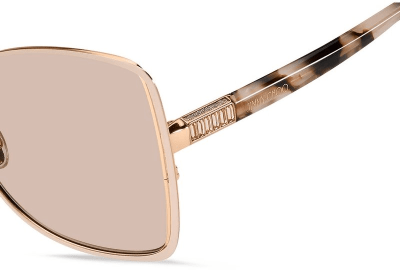 Jimmy Choo FRIEDA/S FWM57K1