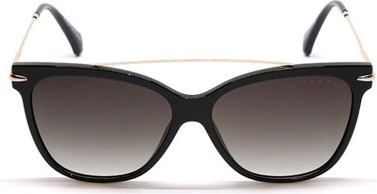 Сонцезахисні окуляри Сонцезахисні окуляри Casta F 435 BK