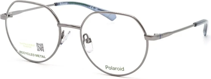 Оправа Оправа Polaroid PLD D839 KJ14917