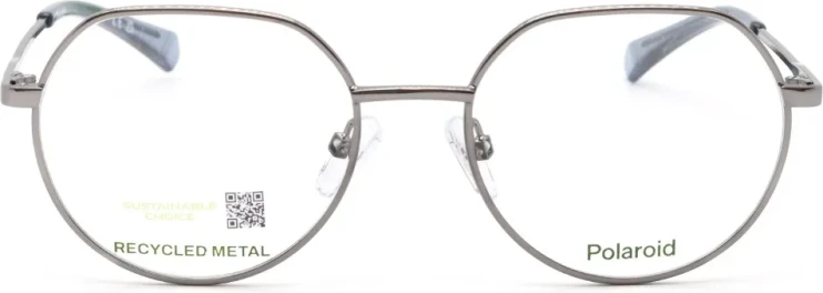 Оправа Оправа Polaroid PLD D839 KJ14917