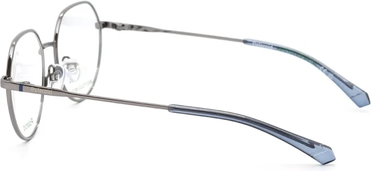 Оправа Оправа Polaroid PLD D839 KJ14917