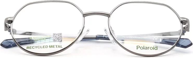 Оправа Оправа Polaroid PLD D839 KJ14917