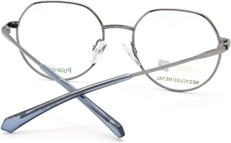 Оправа Оправа Polaroid PLD D839 KJ14917