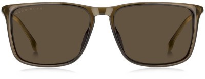 Hugo Boss 1182/S 09Q5770