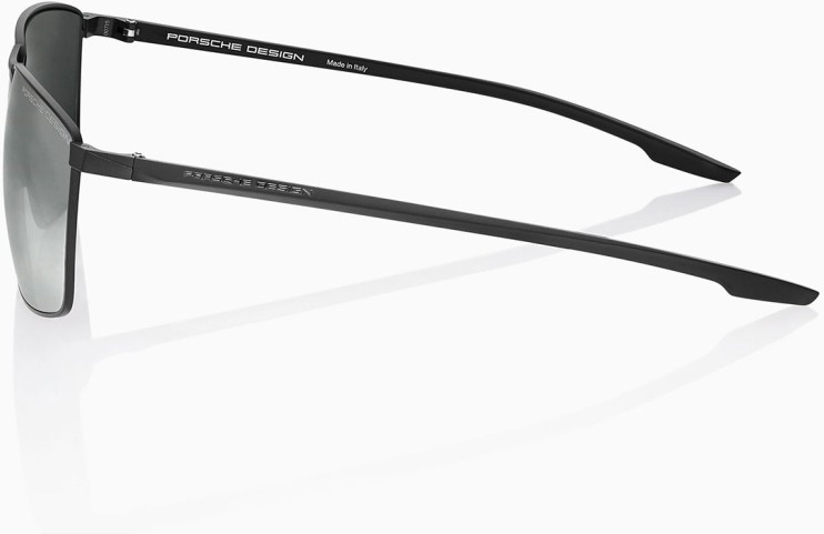 Солнцезащитные очки Солнцезащитные очки Porsche P8948 A 63