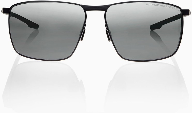 Солнцезащитные очки Солнцезащитные очки Porsche P8948 A 63