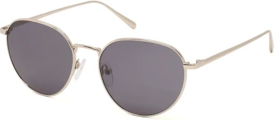 Casta CS 3102 NS GUNGRY