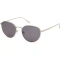 Casta CS 3102 NS GUNGRY