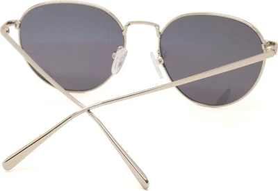 Casta CS 3102 NS GUNGRY