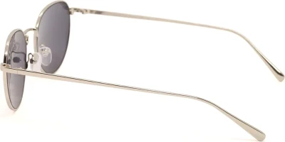 Casta CS 3102 NS GUNGRY
