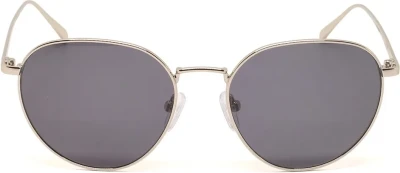 Casta CS 3102 NS GUNGRY