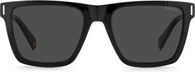 Polaroid PLD 6176/S 80754M9