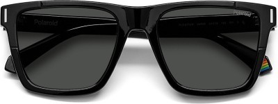 Polaroid PLD 6176/S 80754M9