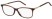 Оправа Marc Jacobs MARC 513 09Q5515
