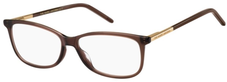 Оправа Marc Jacobs MARC 513 09Q5515