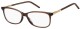 Оправа Marc Jacobs MARC 513 09Q5515