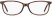 Оправа Marc Jacobs MARC 513 09Q5515
