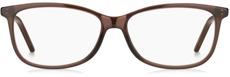 Оправа Оправа Marc Jacobs MARC 513 09Q5515